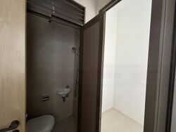 Klimt Cairnhill (D9), Apartment #459489011